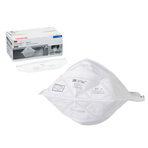 3M X[G 9105J-DS2 VtbNX ĝĎ h}XN 20 1 