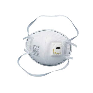 3M X[G 8955J-DS2 ĝĎ h}XN 10 × 10 8955J DS2 (P[X̔) 