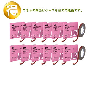 3M X[G 7116 ʔSe[v 12mm 1 12 7116 12 AAD (P[X̔) 