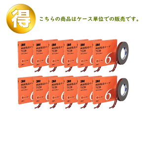 3M X[G 7120 6 ʔSe[v O[ 6mm×5m 2 12 (P[X̔) 7120 6 AAD 