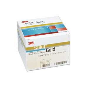 3M X[G XeBLbg S[h TfBO fBXN x 60 125mma Ȃ Ci[t 100 4 (P[X̔) S/DISC 60 GOL 