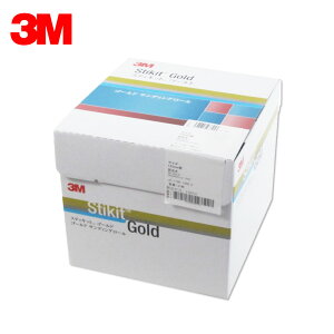 3M X[G XeBLbg S[h tBjbVO[ x 150 95mm × 35m 1 FR 150 95 GOL 