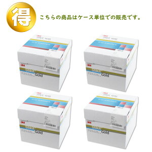 3M X[G XeBLbg S[h tBjbVO[ x 60 95mm × 18m 4(P[X̔) FR 60 95 GOL 