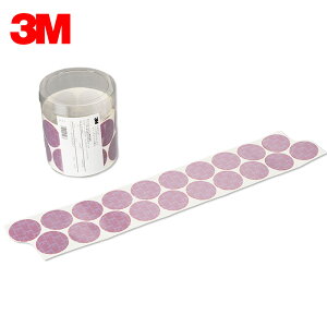 3M �X���[�G�� 466LA �g���C�U�N�g �t�B�l�b�Z�E�C�b�g �t�B�����f�B�X�N���[�� #2500�ԑ��� 466LA A7 100���� 466L 7 AAD ��������