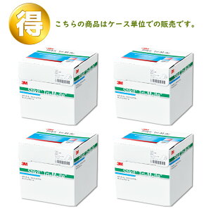 3M X[G XeBLbg gCGACg tBjbVO[ x 240 75mm × 40m 4 (P[X̔) FR 240A 75 