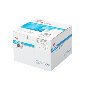 3M X[G tbLbg u[ N[ TfBO fBXN x320 127mma 100 1 H/CSD5 320 BLU 