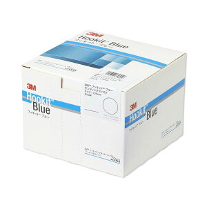 3M X[G tbLbg u[ TfBO fBXN Ȃ x500 125mma 100 1 H/DISC 500 BLU 