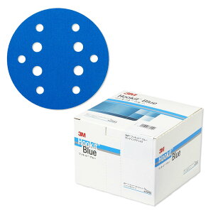 3M �t�b�L�b�g �u���[ �T���f�B���O�f�B�X�N DF3 150�� ��120 100���� ���
