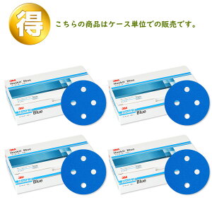 3M �t�b�L�b�g �u���[ �T���f�B���O�f�B�X�N DF14 100�� ��80(100����×4) �P�[�X�̔� ���