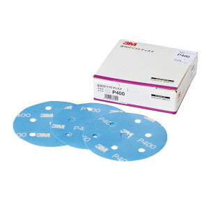 3M X[G tbLbg t\tg fBXN  x400 125mma 50 1 A/SOFT DISC A400R 