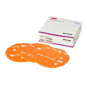 3M X[G tbLbg t\tg fBXN  x1000 125mma 50 1 A/SOFT DISC A1000R 