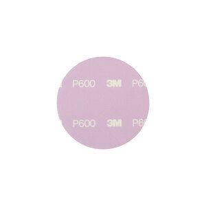 �y�������p�b�N�z 3M �t�b�L�b�g ���t���\�t�g �f�B�X�N ���Ȃ� ���x600 125mm�a 10���� A/SOFT DISC 600R ���[���� ��������