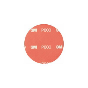 �y�������p�b�N�z 3M �t�b�L�b�g ���t���\�t�g �f�B�X�N ���Ȃ� ���x800 125mm�a 10���� A/SOFT DISC 800R ���[���� ��������
