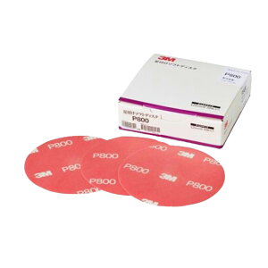 3M X[G tbLbg t\tg fBXN Ȃ x800 125mma 50 1 A/SOFT DISC 800R 