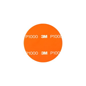 �y�������p�b�N�z 3M �t�b�L�b�g ���t���\�t�g �f�B�X�N ���Ȃ� ���x1000 125mm�a 10���� A/SOFT DISC 1000R ���[���� ��������