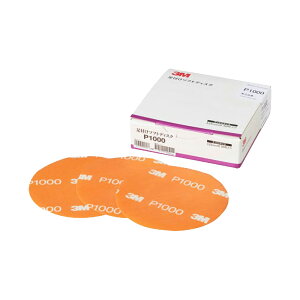 3M X[G tbLbg t\tg fBXN Ȃ x1000 125mma 50 1 A/SOFT DISC 1000R 