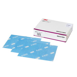 3M �X���[�G�� �t�b�L�b�g ���t���\�t�g �V�[�g ���Ȃ� ���x400 130mm×170mm 50���� 1�� A/SOFT SHT 400R ��������