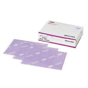 3M �X���[�G�� �t�b�L�b�g ���t���\�t�g �V�[�g ���Ȃ� ���x600 130mm×170mm 50���� 1�� A/SOFT SHT 600R [�u���z��p�������s��] ��������