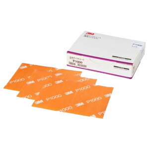 3M �X���[�G�� �t�b�L�b�g ���t���\�t�g �V�[�g ���Ȃ� ���x1000 130mm×170mm 50���� 1�� A/SOFT SHT 1000R [�u���z��p�������s��] ��������
