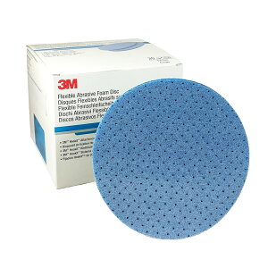 3M tbLbg tbNX tH[fBXN 33549, 127 mm a ^b`^Cv, P2000, 20  ×1 