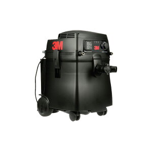 3M �X���[�G�� �_�X�g�G�N�X�g���N�^�[ 33753 45L 100V 1�� ���