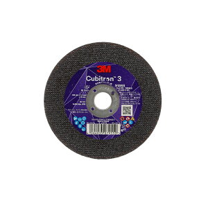 3M X[G L[rg2 ؒfu 33461 x 60 100mma 5 1 33461 