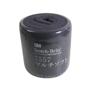 3M X[G 7557 XRb`uCg }`\tg sDz\ʏ x #320 AVF Ԓ 7557 