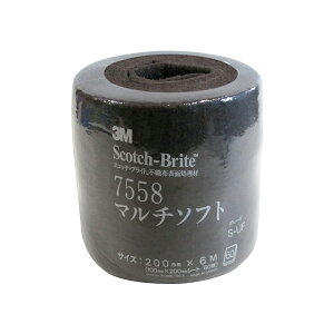 3M X[G 7558 XRb`uCg }`\tg sDz\ʏ x #600 SUF D 7558 