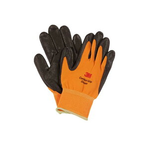 3M X[G RtH[gObvO[u IW STCY 1o [ 