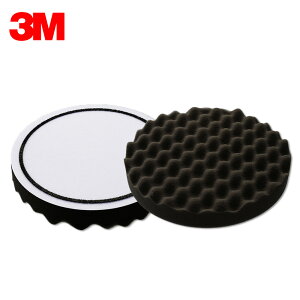 3M �X���[�G�� 5725 SBS �X�|���W �o�t 200mm�a 2���� 1�� 5725K ���