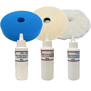 ye3{+potZbgz 3M 5939 5969R e80g + 5959 60g + pot3 e1 170 RpEh i 