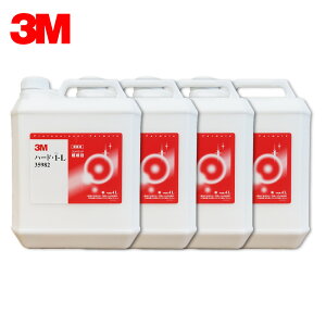 3M X[G 35982 RpEh n[hE1-L 4L 4{ 1 35982 (P[X̔) 