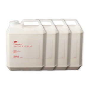 3M X[G 13084 tBlbZ Cbg |bV tBjVORpEh FM140 N[ 3.7L 4{1 PN13084 (P[X̔) 