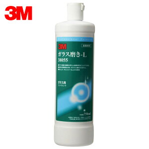 3M X[G KX-L 38055 750ml 1{ 