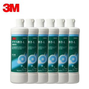 3M X[G KX-L 38055 750ml 6{ 1 (P[X̔) 