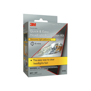 3M X[G wbhCgp XgALbgiNAR[eBO܁j39193JP 4Zbg 1 (P[X̔) 39193JP 