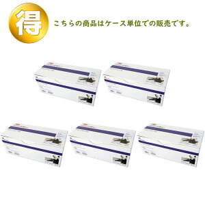 3M X[G L[rg2 Z~bNxg 5720 x 60 20mm × 520mm 20{ 5 (P[X̔) 5720 60 