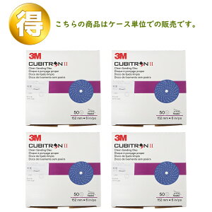 3M X[G L[rg2 tbLbg N[TfBO fBXN 31482 x 240+ 152mma 50 4 (P[X̔) 31482 AAD B 