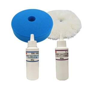 ye2{+potZbgz 3M 5939 + 5969R EgtB[i SC + HGN e80g + pot2e1 170 RpEh i 