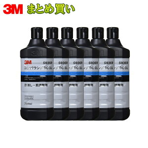 3M X[G 5936R RpEh DC-1L 750ml 6{ 1 (P[X̔) 