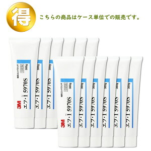 3M X[G 5970S RpEh GtE1 300g `[u 12{ 1 (P[X̔) 