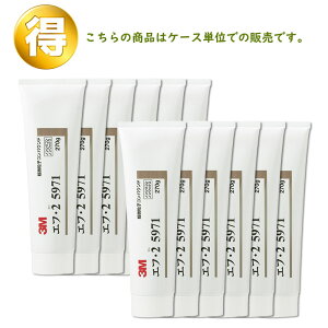 3M X[G 5971 RpEh GtE2 270g `[u 12{ 1 (P[X̔) 