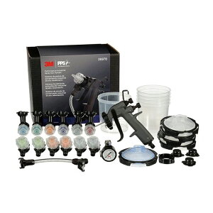 3M X[G ptH[}X Xv[K HƗphVXeLbg 26878 1Lbg 