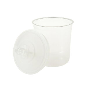 3M X[G PPS p bhCi[ 16026 600mlp 125m bV 50Zbg 1 16026 