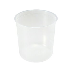 3M X[G PPS p Ci[P 16260 600mlp 25 1 16260 