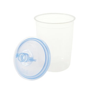 3M X[G PPS p bhCi[ 16312 400mlp 125m bV 50Zbg 1 