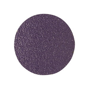 3M X[G L[rg2 bN Z~bNfBXN x36 50mma lWF  25×4 QRCD 36 2 (P[X̔) 