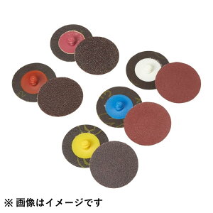 3M �X���[�G�� �����b�N �f�B�X�N 361F TR P120 XF-weight 50mm 25���� 8�� (�P�[�X�̔�) 361FRD 120 50 ���