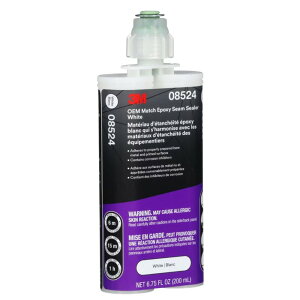3M X[G 08524 OEM Match G|LVV[[ zCg 200ml 6{ 08524 P[X̔ 