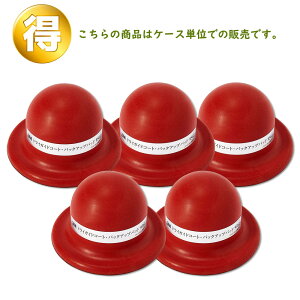 3M X[G hCKChR[g obNAbvpbh 9561 5 1 (P[X̔) 